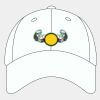Adult Cool & Dry Sport Cap Thumbnail