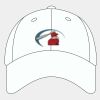 Adult Cool & Dry Sport Cap Thumbnail