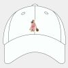 Adult Cool & Dry Sport Cap Thumbnail