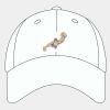 Adult Cool & Dry Sport Cap Thumbnail