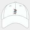 Adult Cool & Dry Sport Cap Thumbnail