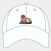 Adult Cool & Dry Sport Cap Thumbnail