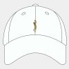 Adult Cool & Dry Sport Cap Thumbnail