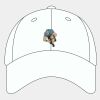 Adult Cool & Dry Sport Cap Thumbnail