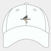 Adult Cool & Dry Sport Cap Thumbnail
