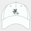 Adult Cool & Dry Sport Cap Thumbnail