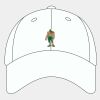 Adult Cool & Dry Sport Cap Thumbnail