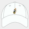 Adult Cool & Dry Sport Cap Thumbnail