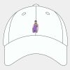 Adult Cool & Dry Sport Cap Thumbnail