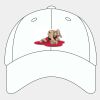 Adult Cool & Dry Sport Cap Thumbnail