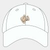 Adult Cool & Dry Sport Cap Thumbnail