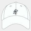 Adult Cool & Dry Sport Cap Thumbnail