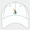 Adult Cool & Dry Sport Cap Thumbnail