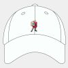 Adult Cool & Dry Sport Cap Thumbnail