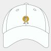 Adult Cool & Dry Sport Cap Thumbnail