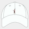 Adult Cool & Dry Sport Cap Thumbnail