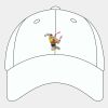 Adult Cool & Dry Sport Cap Thumbnail