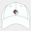 Adult Cool & Dry Sport Cap Thumbnail