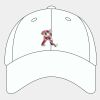 Adult Cool & Dry Sport Cap Thumbnail