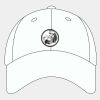 Adult Cool & Dry Sport Cap Thumbnail