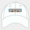 Adult Cool & Dry Sport Cap Thumbnail