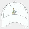 Adult Cool & Dry Sport Cap Thumbnail