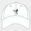 Adult Cool & Dry Sport Cap Thumbnail