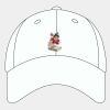 Adult Cool & Dry Sport Cap Thumbnail