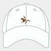 Adult Cool & Dry Sport Cap Thumbnail