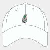 Adult Cool & Dry Sport Cap Thumbnail