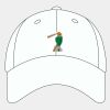 Adult Cool & Dry Sport Cap Thumbnail