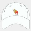 Adult Cool & Dry Sport Cap Thumbnail