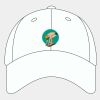 Adult Cool & Dry Sport Cap Thumbnail