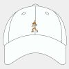 Adult Cool & Dry Sport Cap Thumbnail