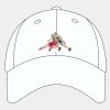 Adult Cool & Dry Sport Cap Thumbnail