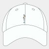 Adult Cool & Dry Sport Cap Thumbnail