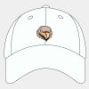 Adult Cool & Dry Sport Cap Thumbnail