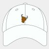 Adult Cool & Dry Sport Cap Thumbnail