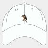 Adult Cool & Dry Sport Cap Thumbnail