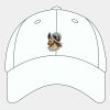 Adult Cool & Dry Sport Cap Thumbnail