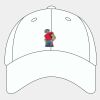 Adult Cool & Dry Sport Cap Thumbnail