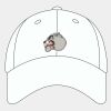 Adult Cool & Dry Sport Cap Thumbnail