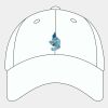 Adult Cool & Dry Sport Cap Thumbnail