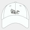 Adult Cool & Dry Sport Cap Thumbnail