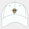 Adult Cool & Dry Sport Cap Thumbnail