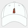 Adult Cool & Dry Sport Cap Thumbnail