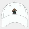Adult Cool & Dry Sport Cap Thumbnail