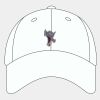 Adult Cool & Dry Sport Cap Thumbnail