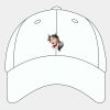 Adult Cool & Dry Sport Cap Thumbnail