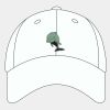 Adult Cool & Dry Sport Cap Thumbnail